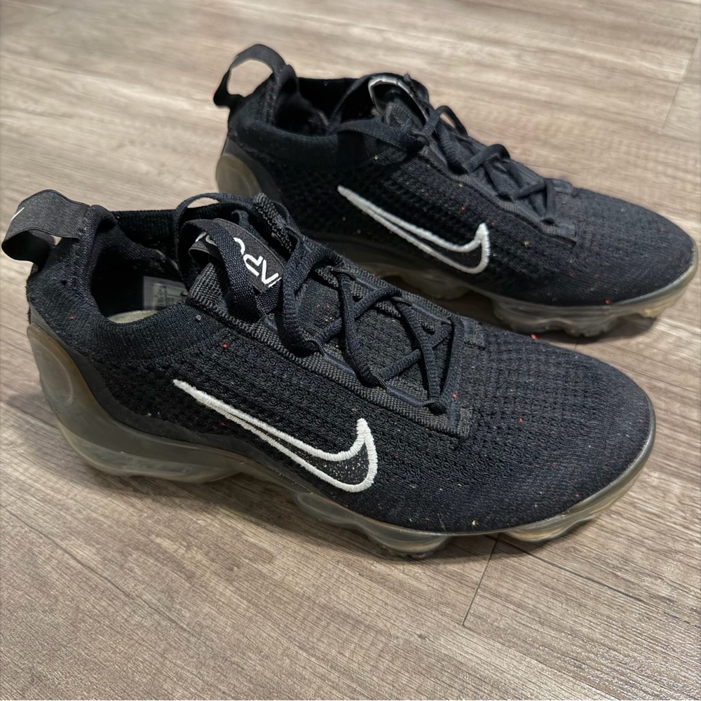 Nike Air Vapormax 2021